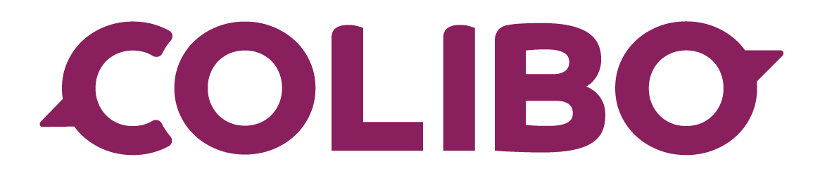 Colibo_Logo.png